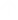 UP