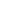 Down