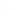 Précédent