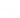 Suivant