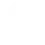 webcallback