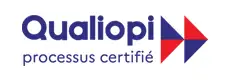 Qualiopi, processus certifié